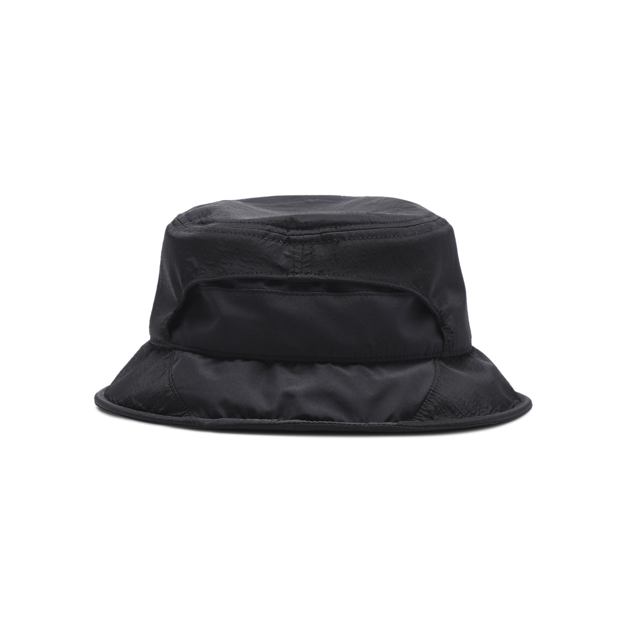 C2h4 bucket hat outlet