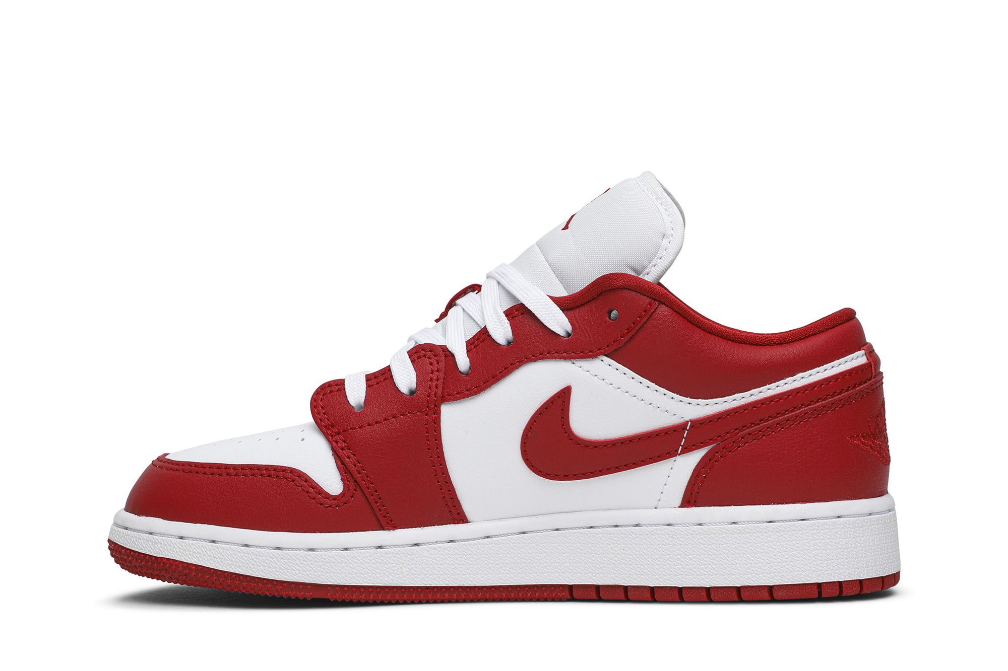 J1 gym red clearance