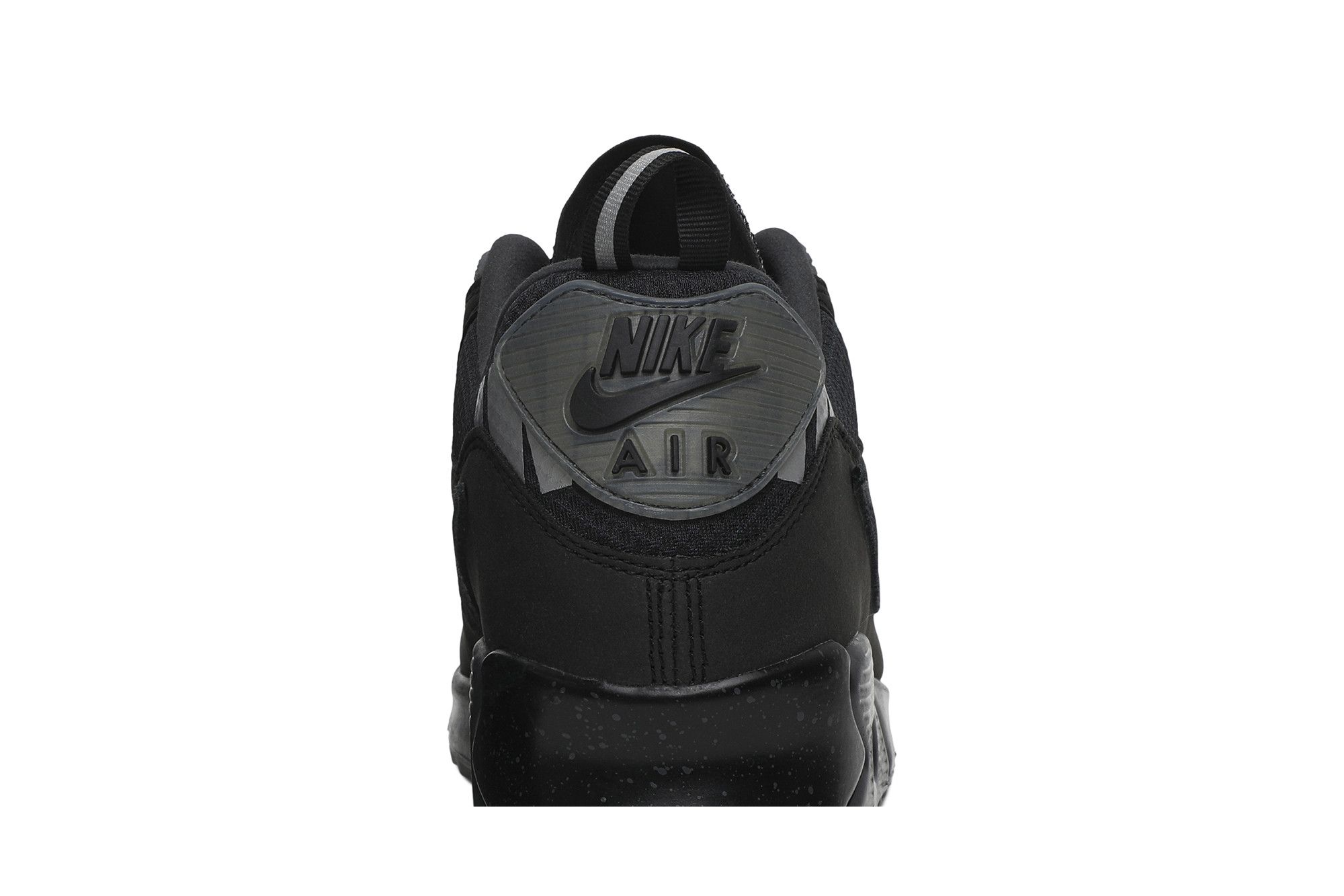 air max 90 undefeated anthracite