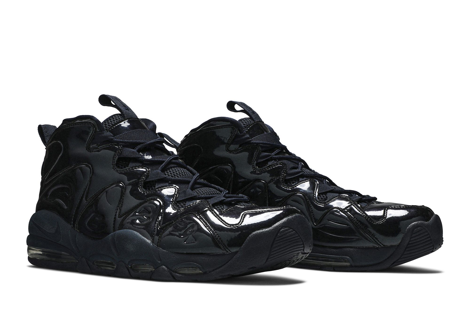 Air cb34 online