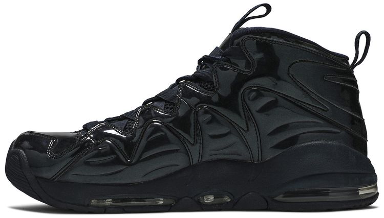 Nike Air Max CB34 House Of Hoops Exclusive
