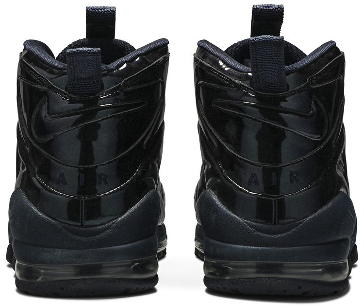 Nike Air Max CB34 House Of Hoops Exclusive