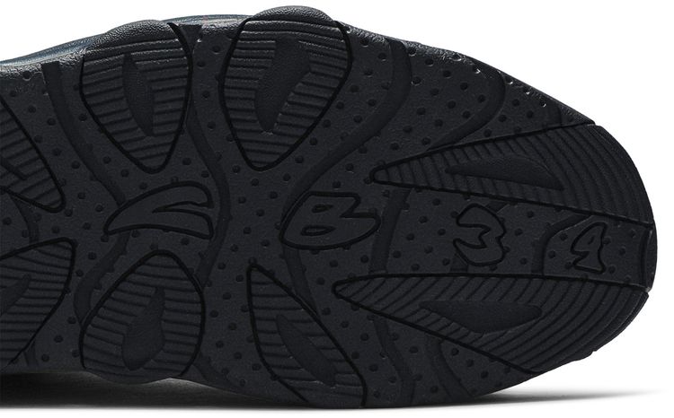 Nike Air Max CB34 House Of Hoops Exclusive