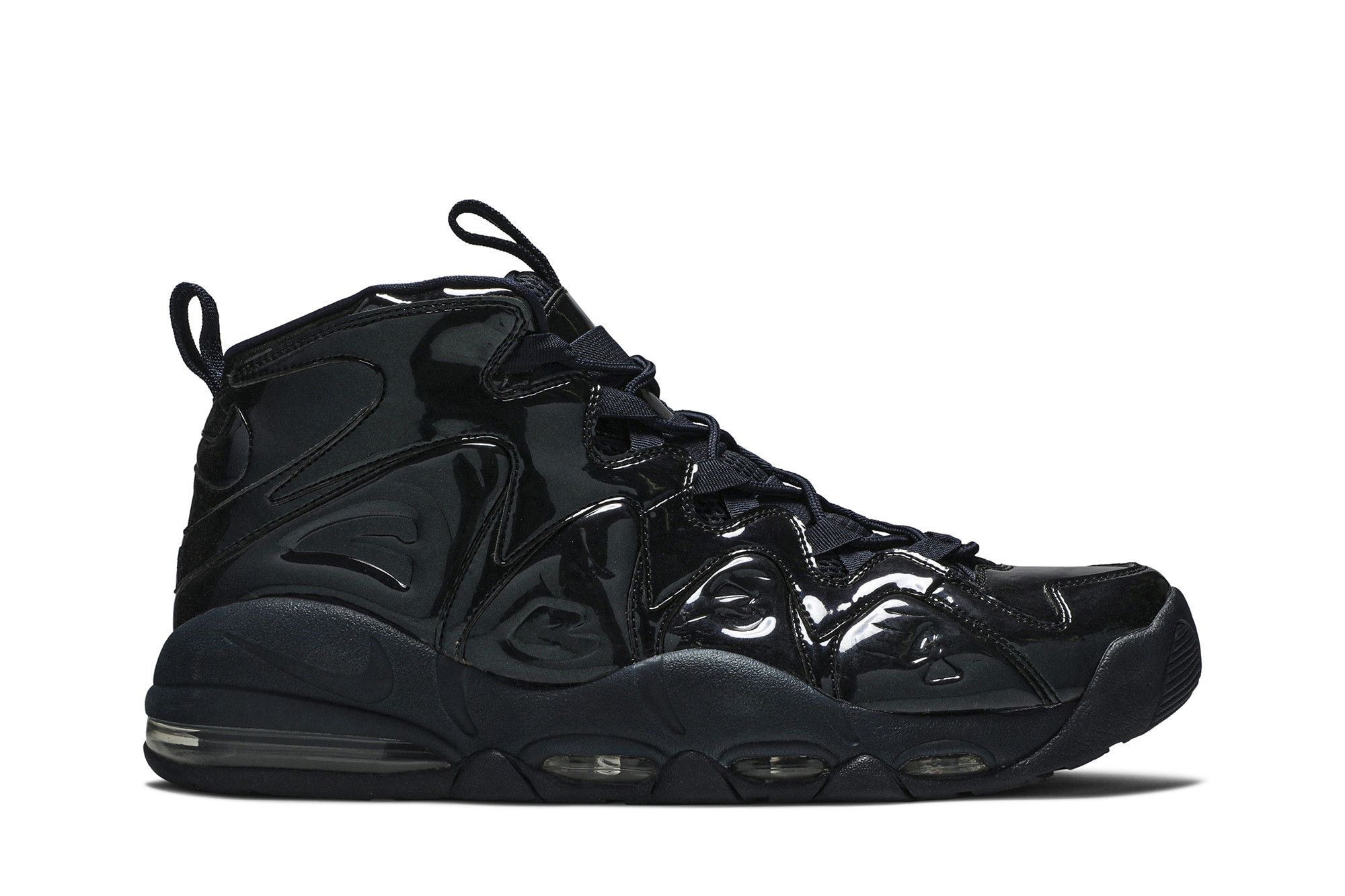 Buy Air Max CB34 House Of Hoops Exclusive 454572 444 GOAT DE