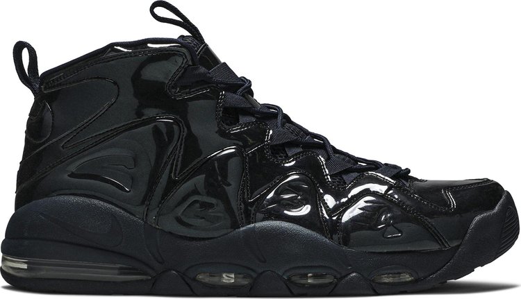 Air Max CB34 'House Of Hoops Exclusive'