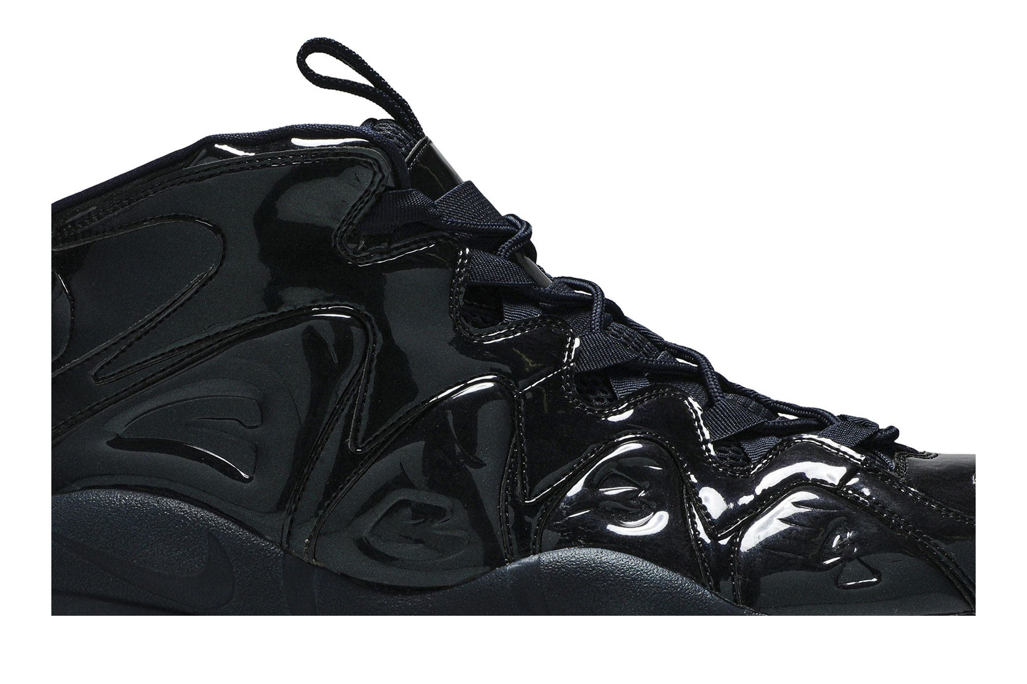 Air max cb34 store
