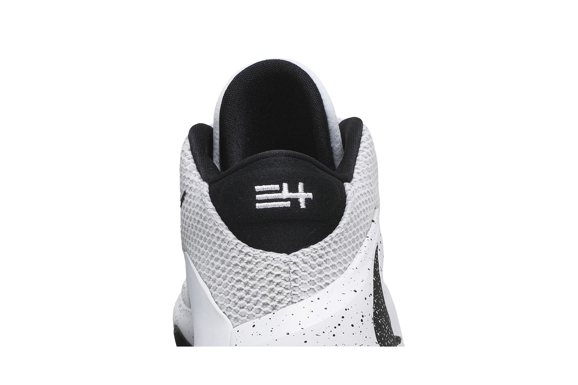 ズームフリーク1 オレオ Buy Zoom Freak 1 'Oreo' - BQ5422 101 | GOAT