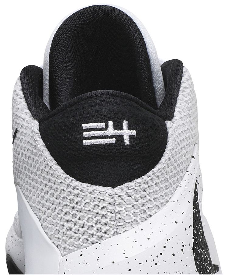 Zoom Freak 1 Oreo