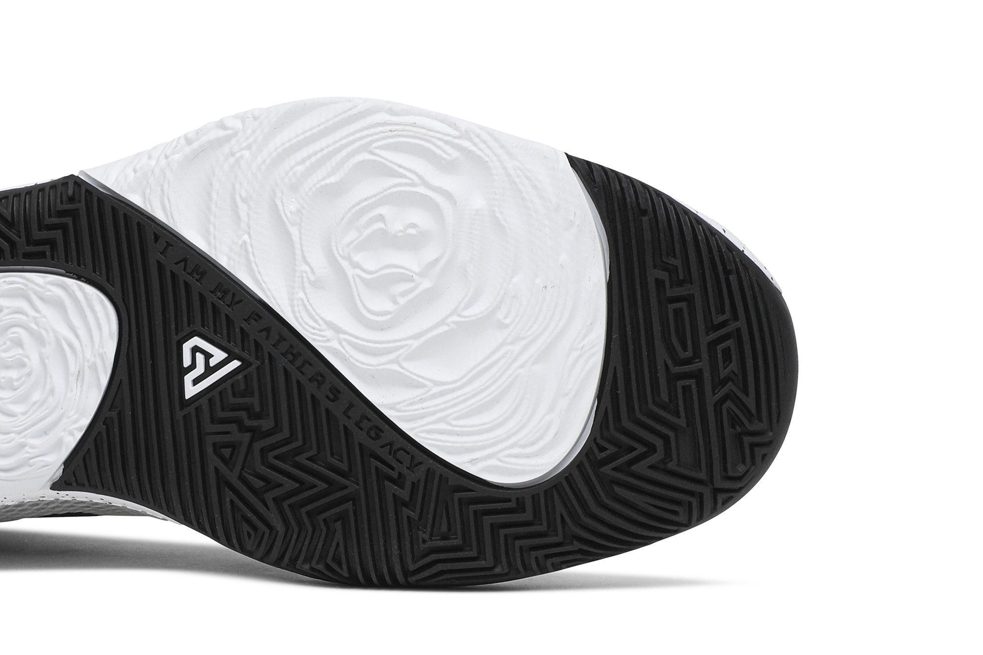 Nike zoom oreo online