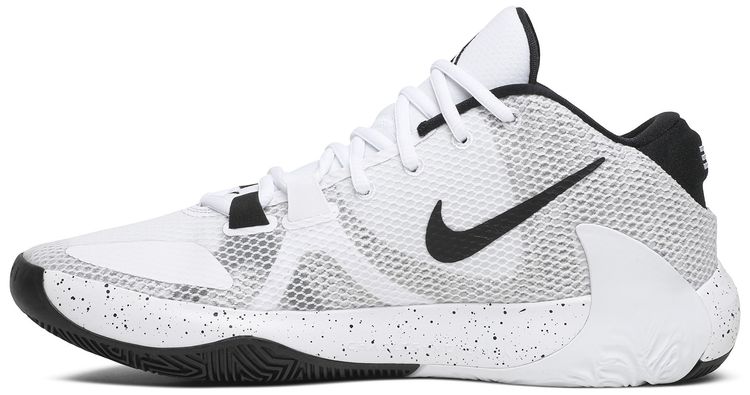 Zoom Freak 1 Oreo