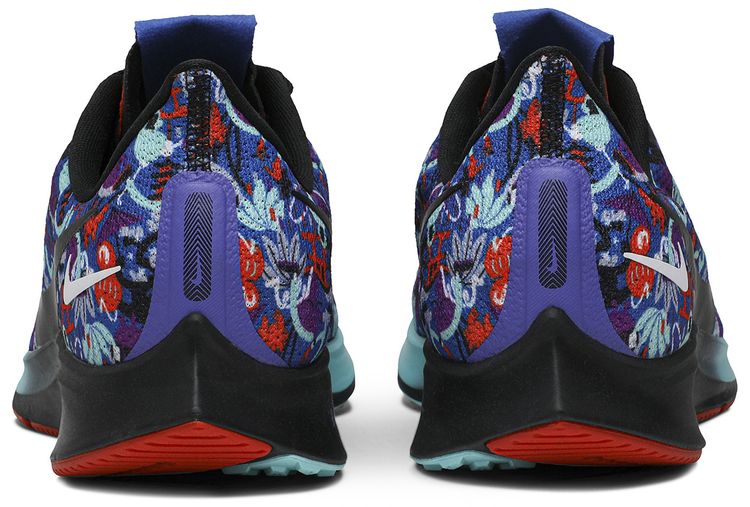 Nike Air Zoom Pegasus 36 Tokyo Running Pack