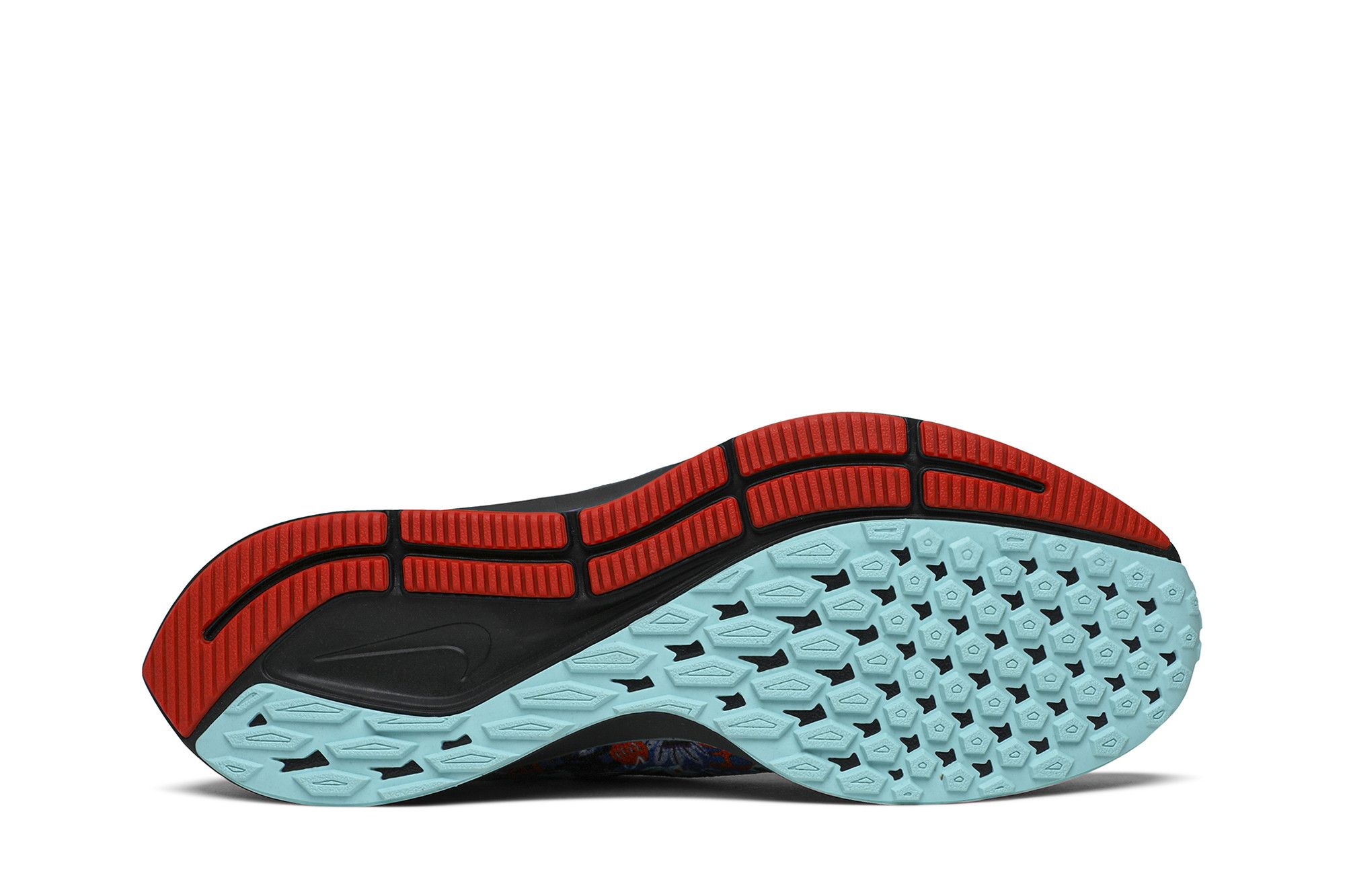 Nike pegasus 36 tokyo deals