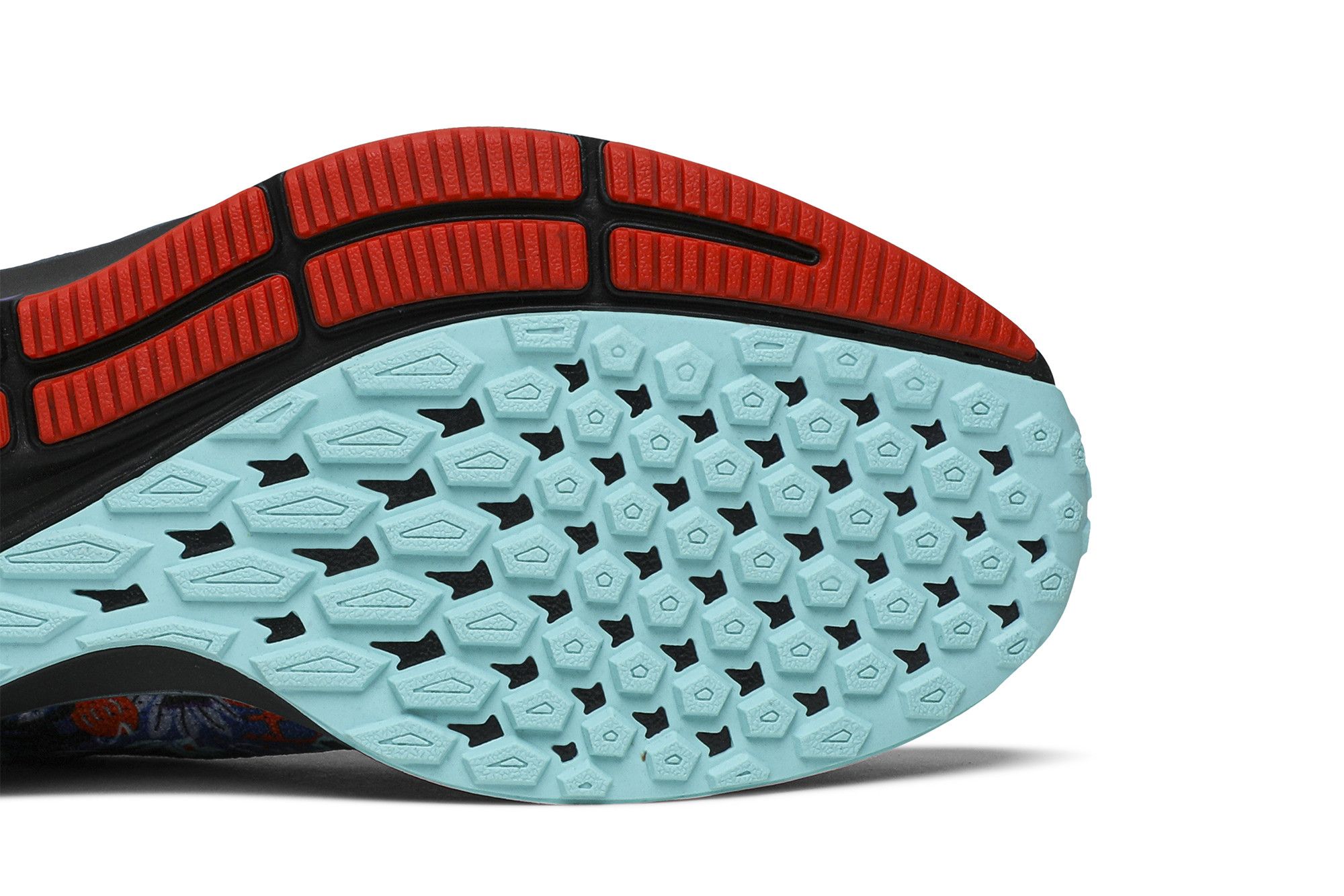 Nike air zoom pegasus 36 colors sale