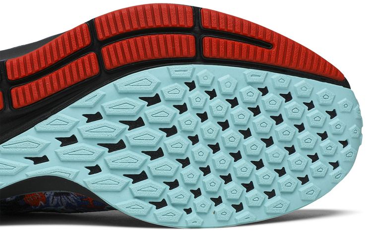 Nike Air Zoom Pegasus 36 Tokyo Running Pack