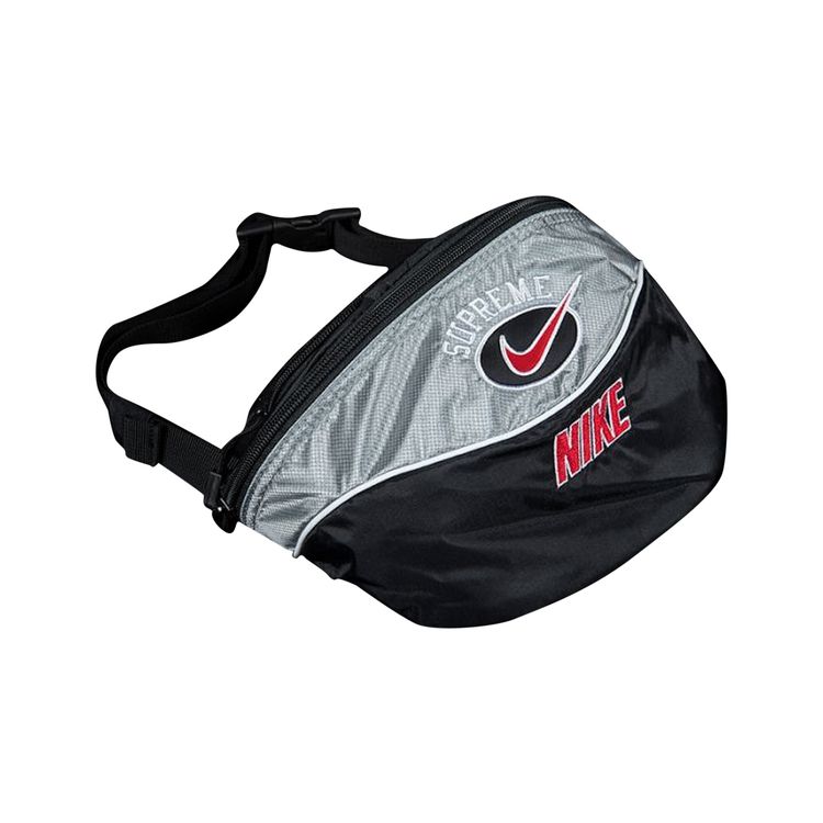 591586_01.jpg.jpeg?width=750 