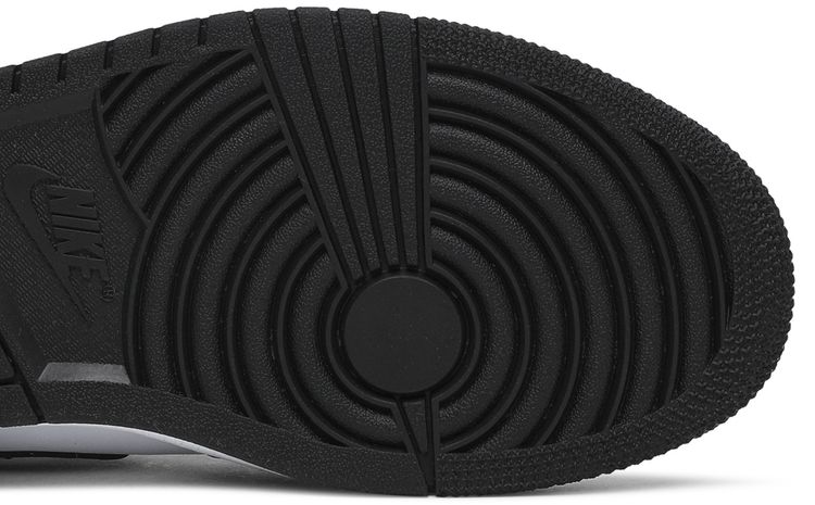 Wmns Air Jordan 1 Mid SE Lightbulb