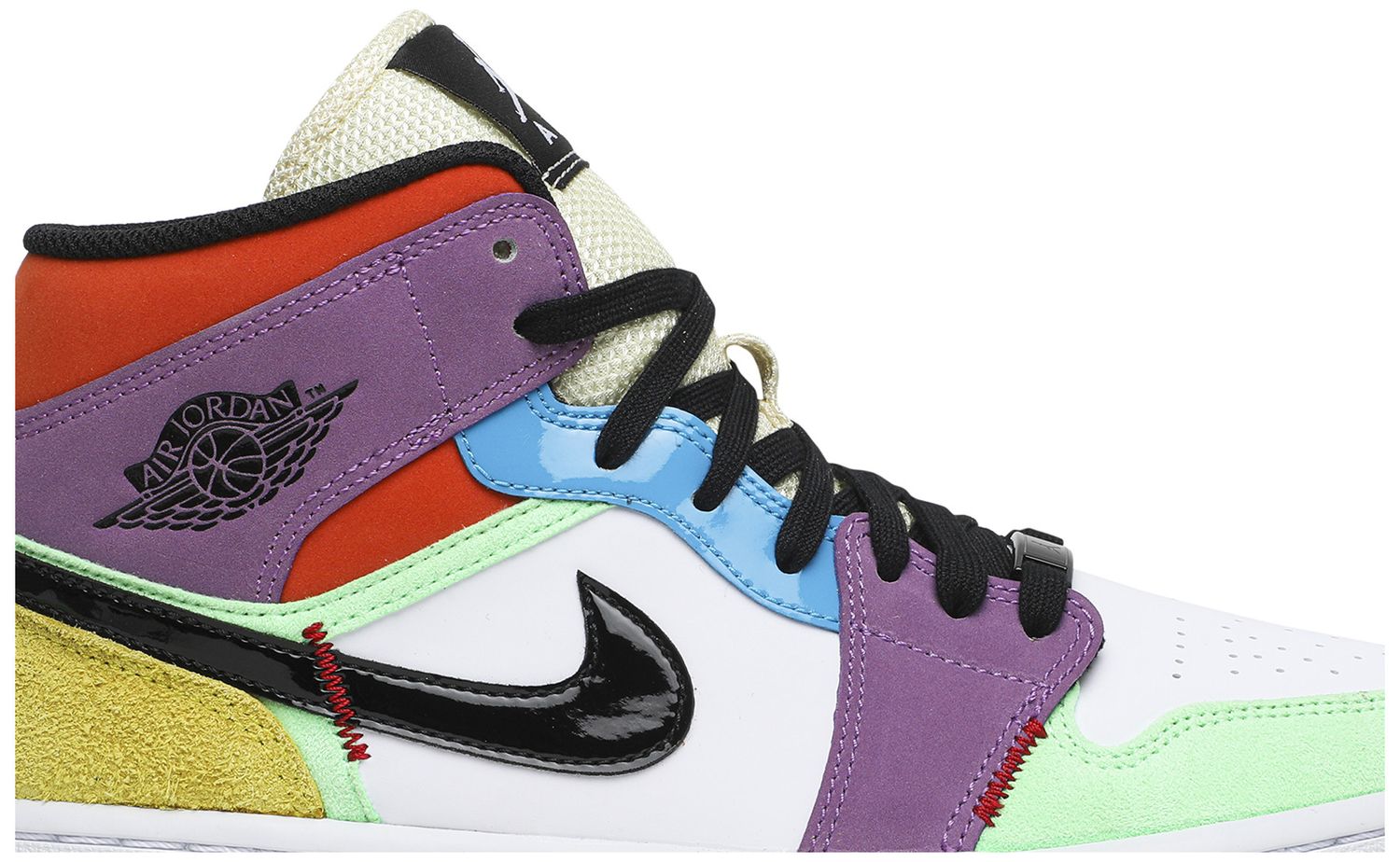 cw jordan 1