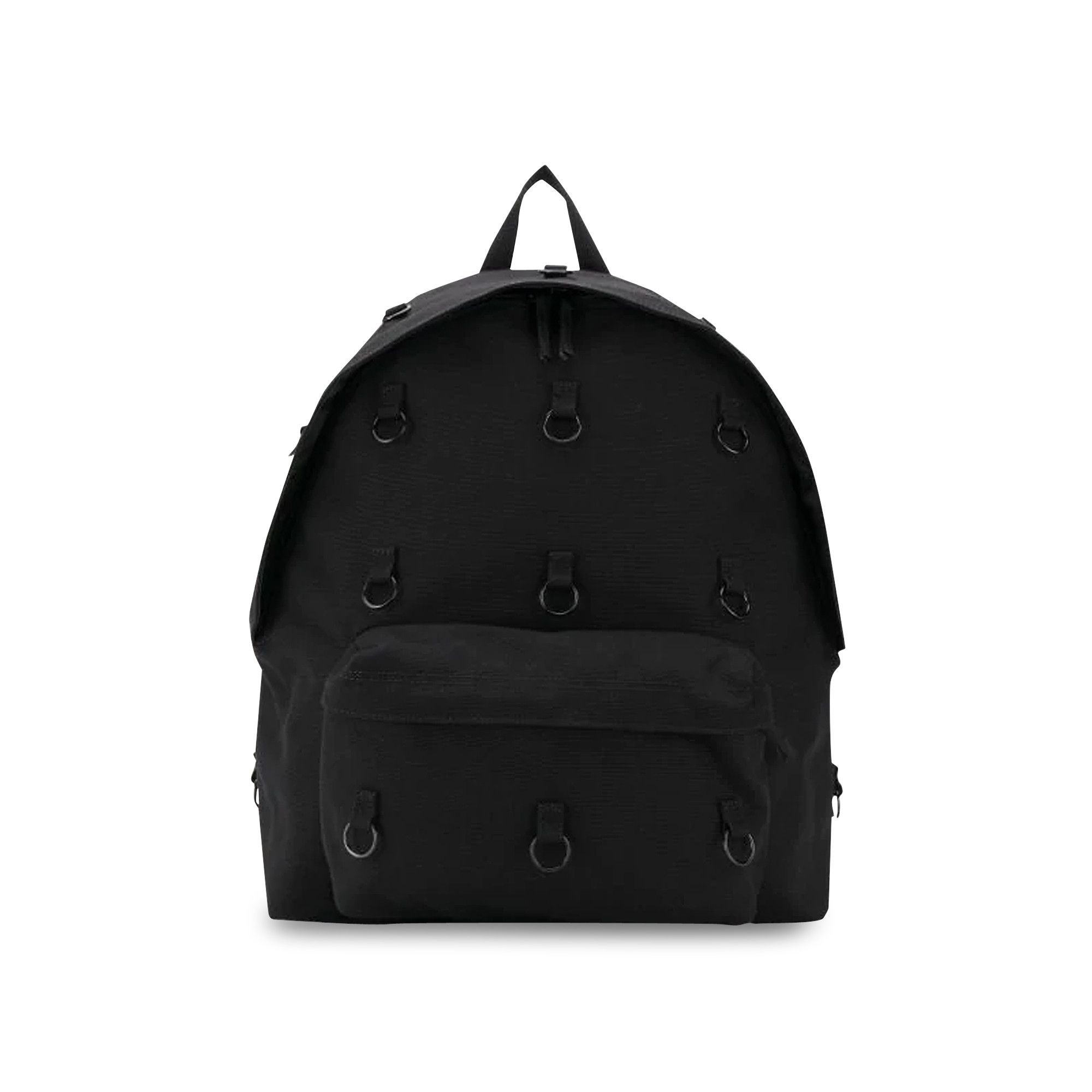 Buy Raf Simons x Eastpak Padded Loop Backpack Black EK91EA86