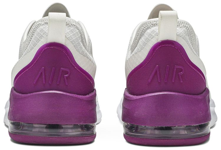 Nike Wmns Air Max Motion 2 Phantom Hyper Violet