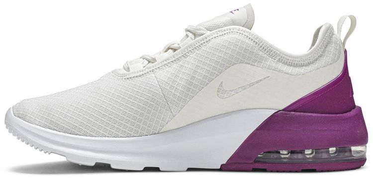 Nike Wmns Air Max Motion 2 Phantom Hyper Violet