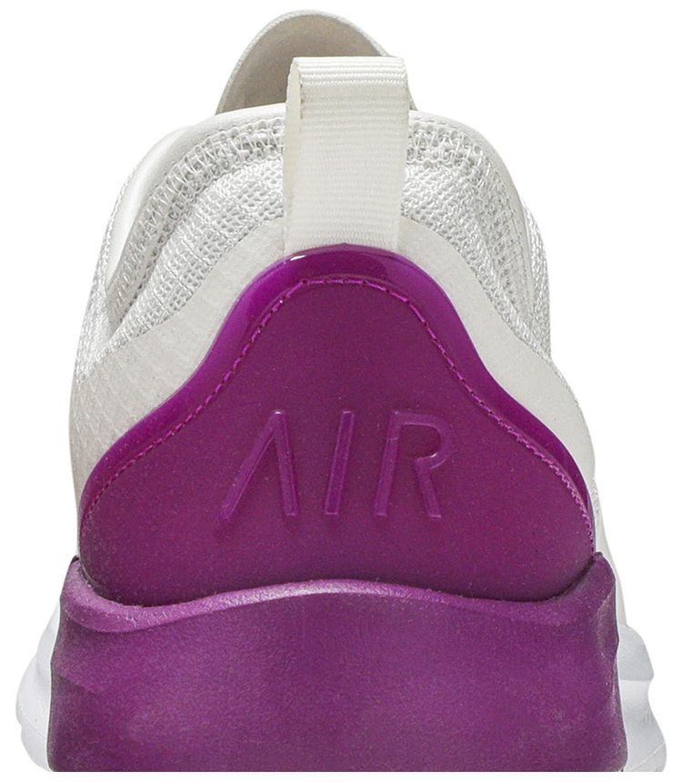Nike Wmns Air Max Motion 2 Phantom Hyper Violet