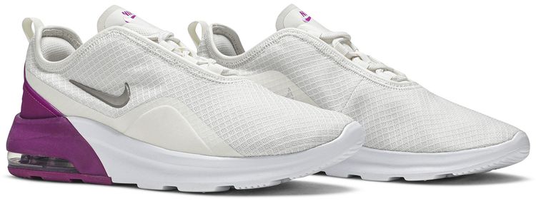 Nike Wmns Air Max Motion 2 Phantom Hyper Violet