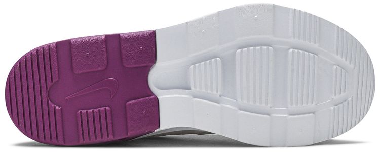 Nike Wmns Air Max Motion 2 Phantom Hyper Violet