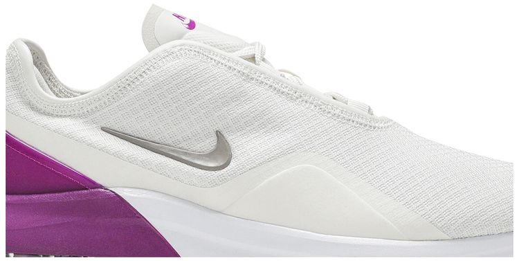 Nike Wmns Air Max Motion 2 Phantom Hyper Violet
