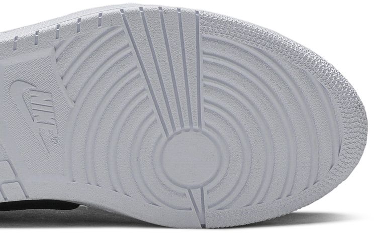 Wmns Air Jordan 1 Low Slip Infra Bred