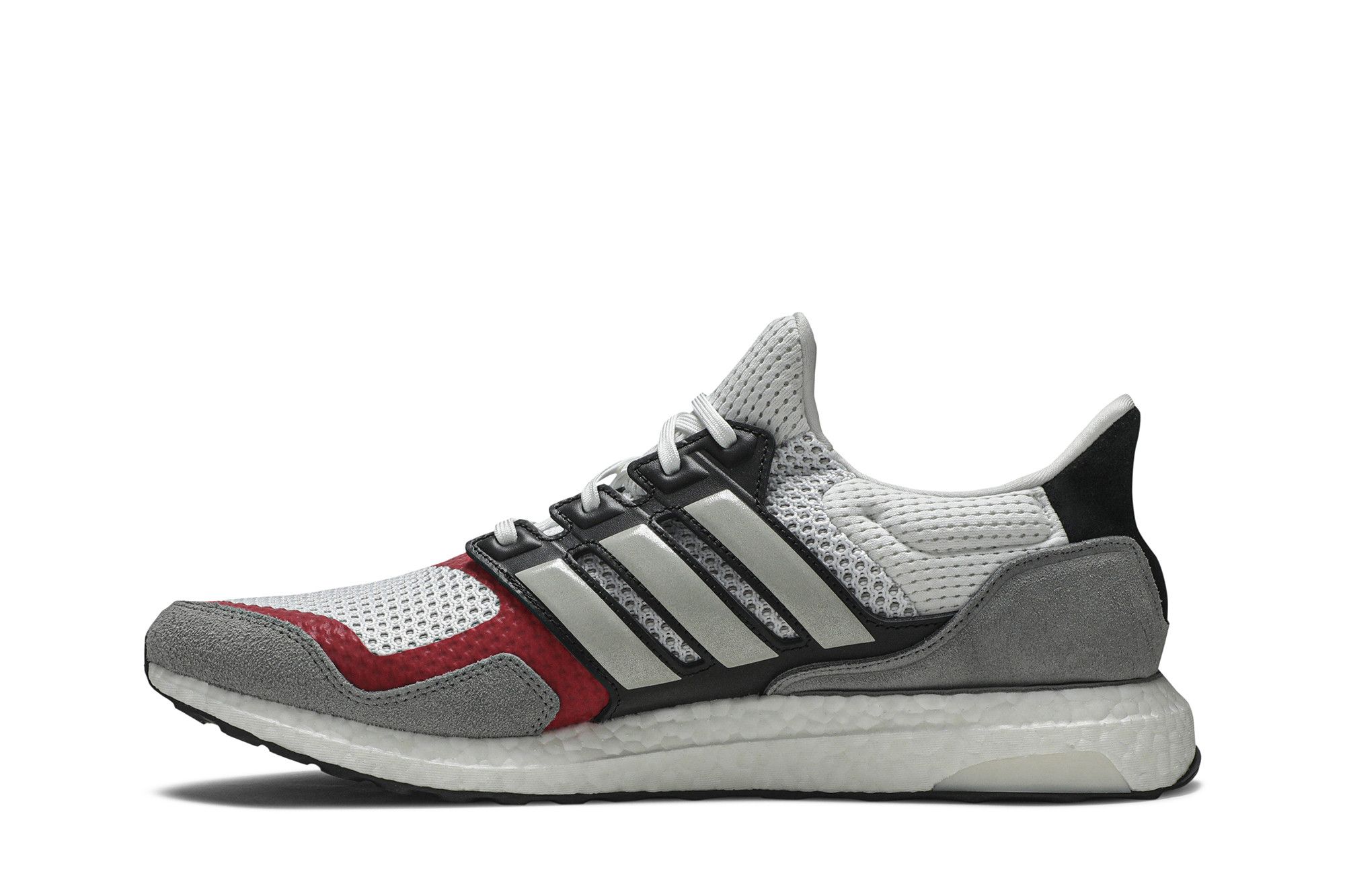 エクレア adidas ZX 8000 “Linen Green” Release Date | Nice Kicks
