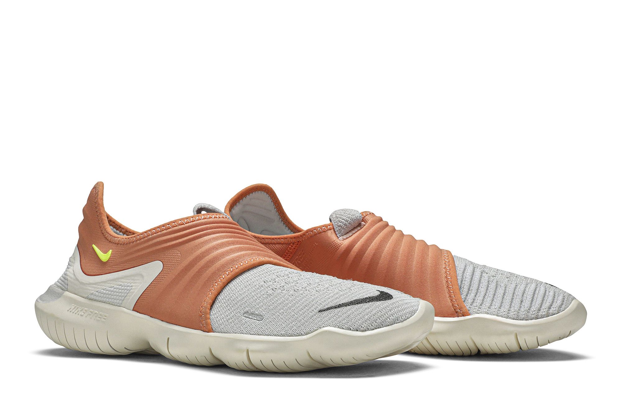 Free rn flyknit 3.0 nrg 2025