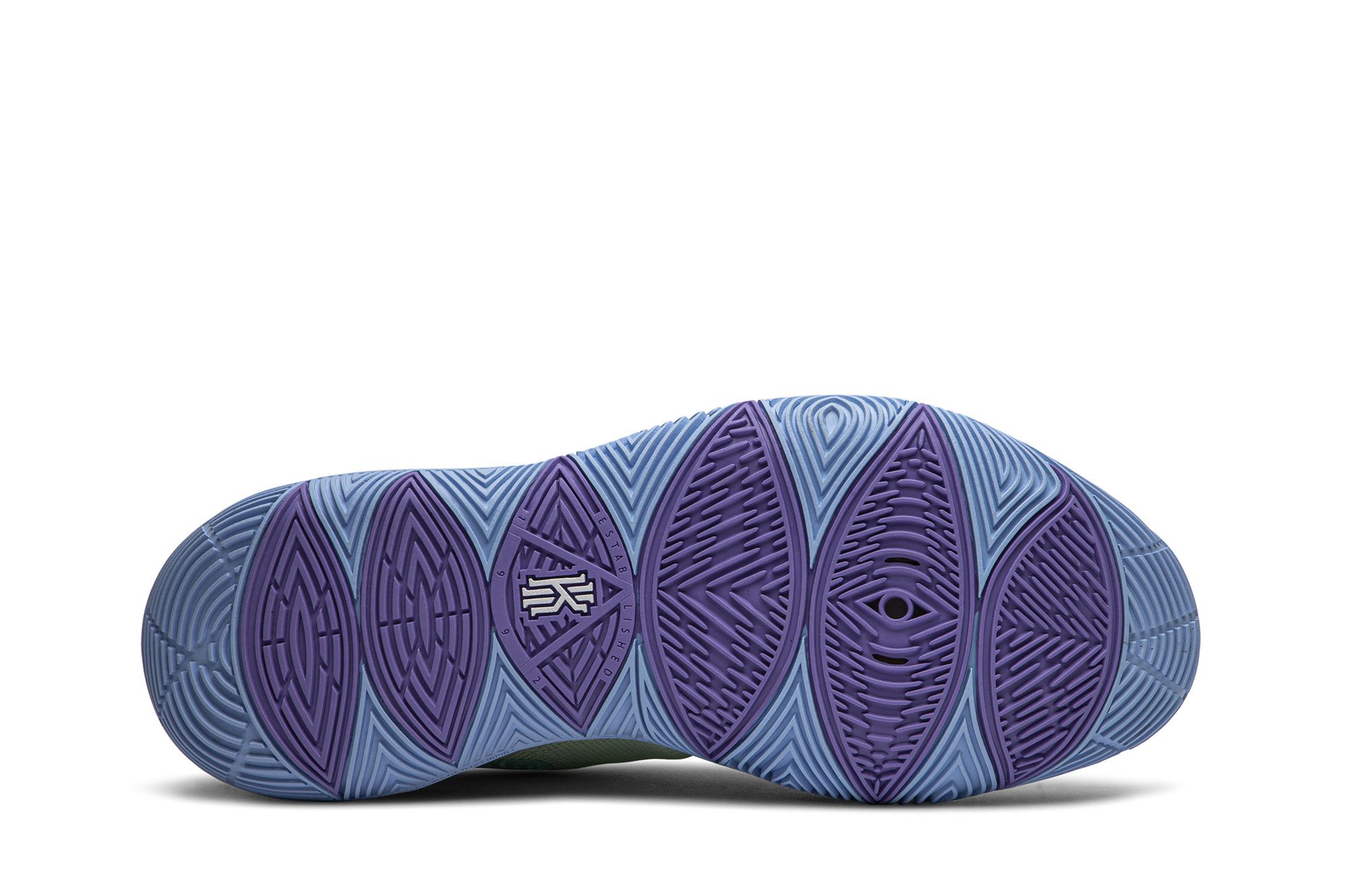 Squidward shoes price store