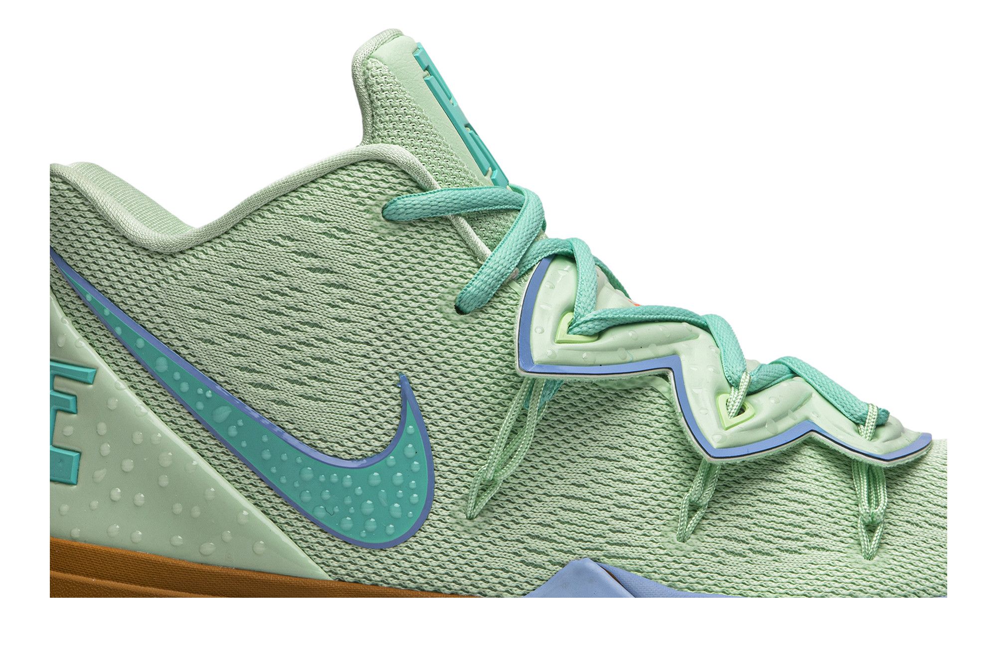 Kyries squidward discount