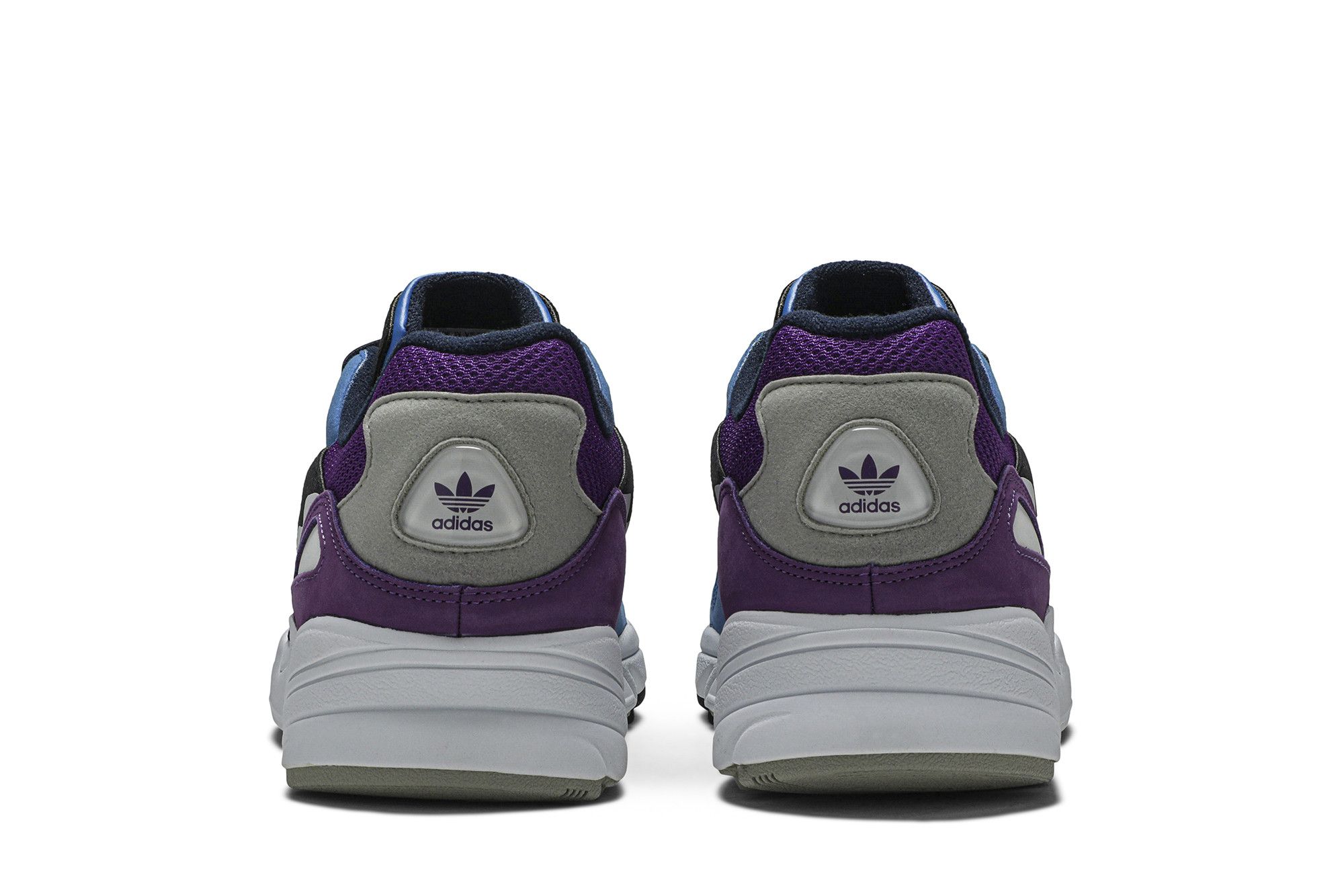 Buy Yung 96 Blue Purple DB2606 GOAT