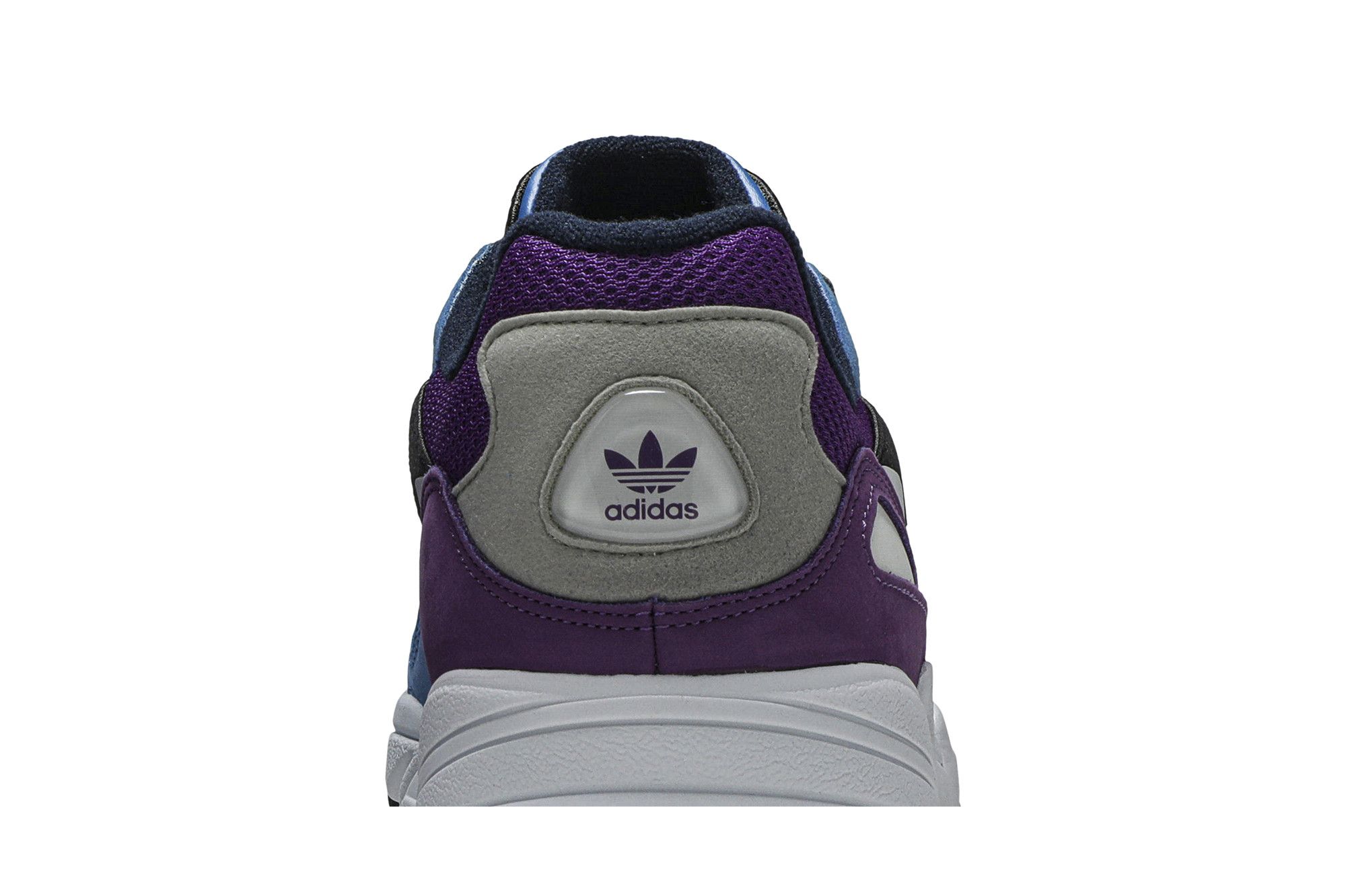 Adidas yung 96 db2606 top