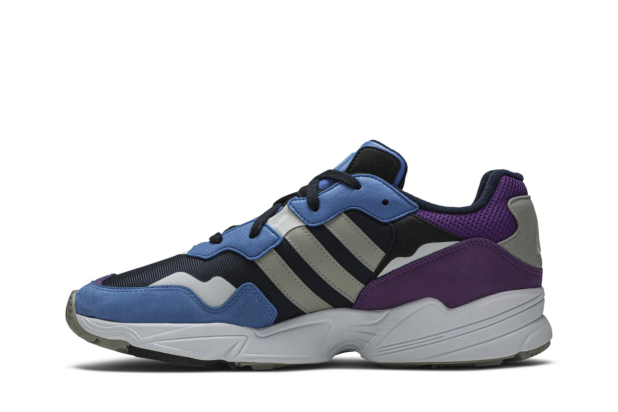 Adidas db2606 deals
