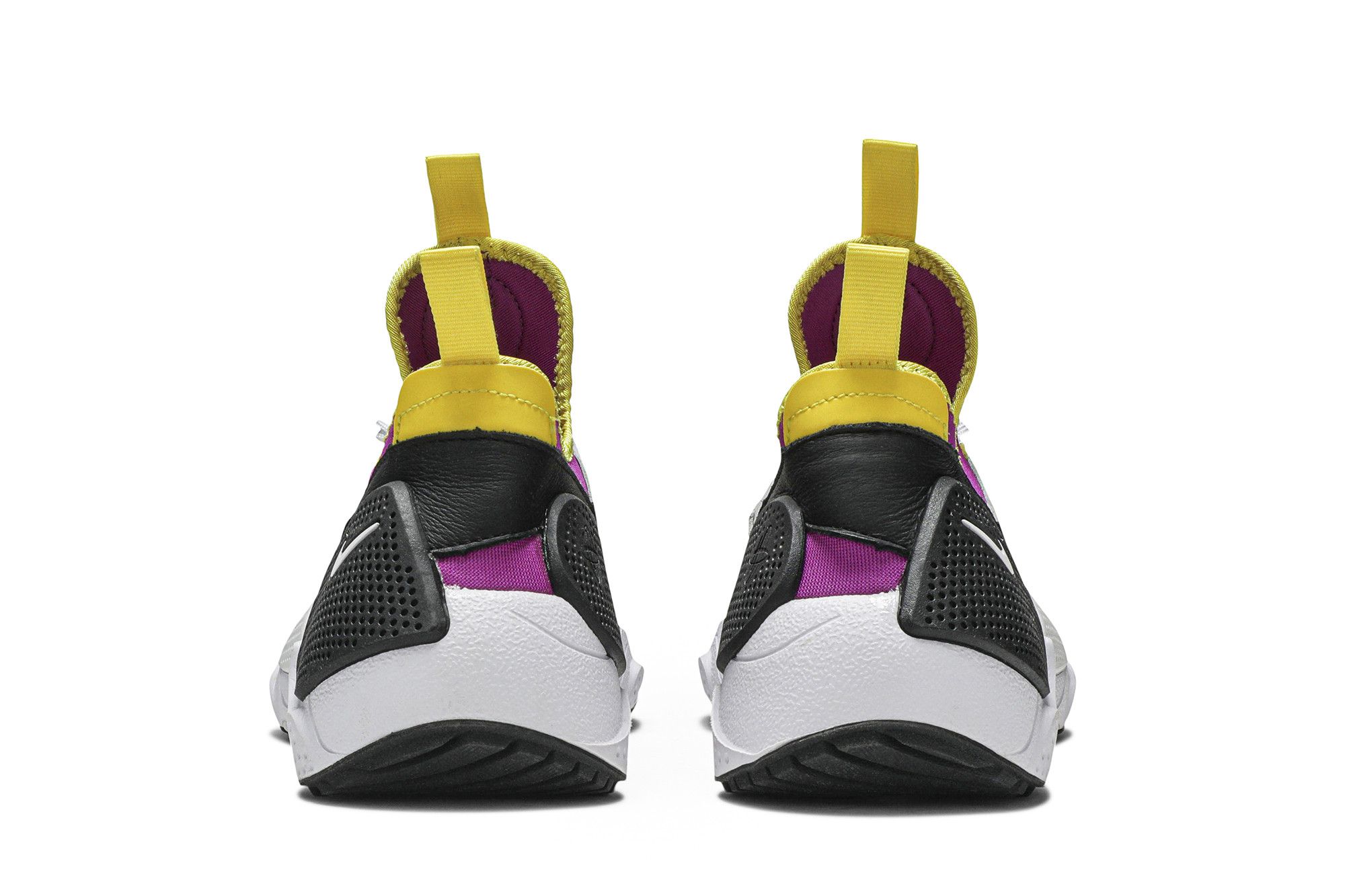 Huarache edge txt qs clearance