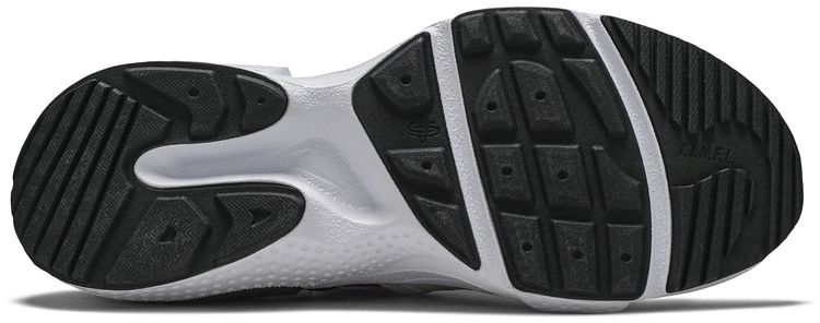 Air Huarache Edge TXT Magenta Yellow