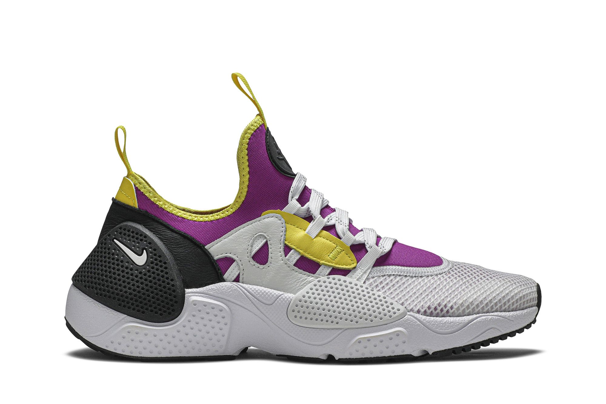 Nike air huarache edge txt deals