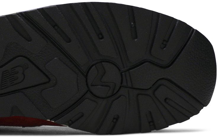 New Balance 999 Made In USA