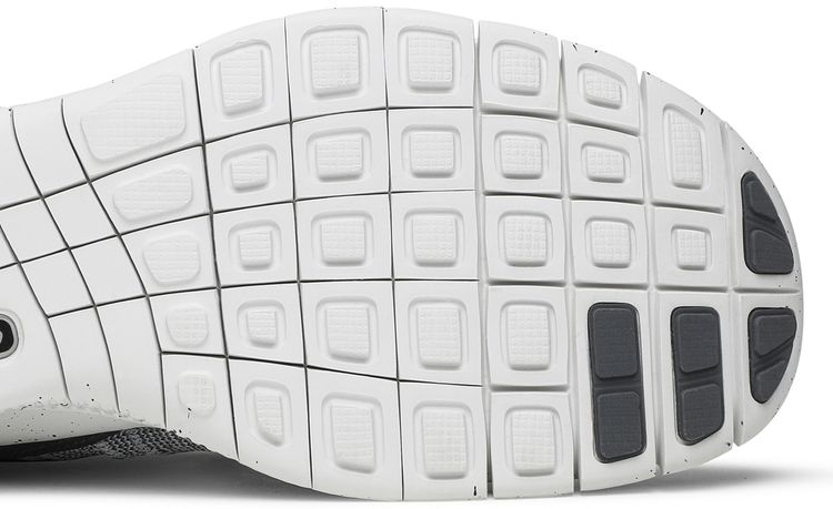 Nike Free Flyknit Mercurial Superfly Pure Platinum