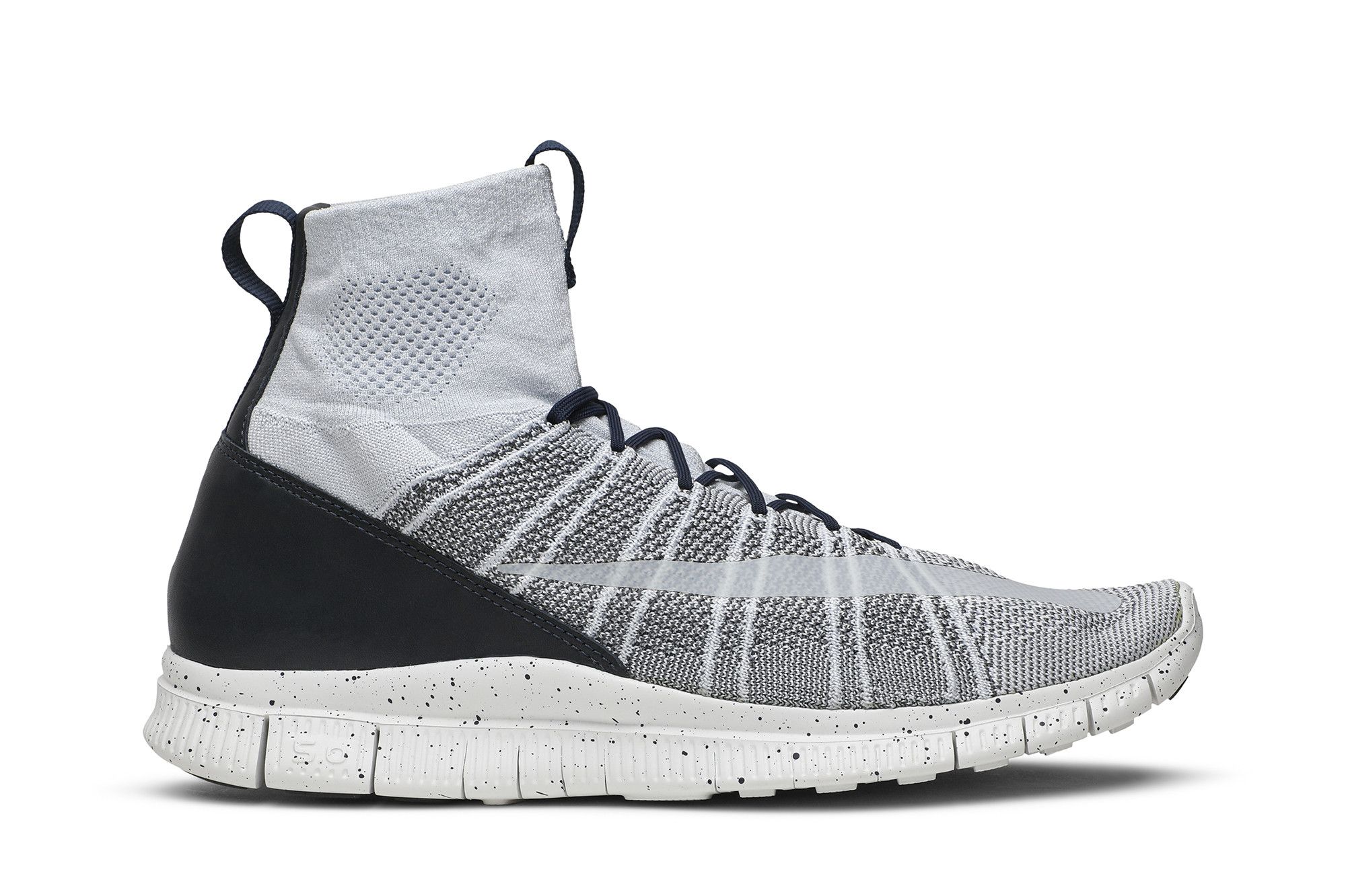 Nike htm free mercurial superfly outlet