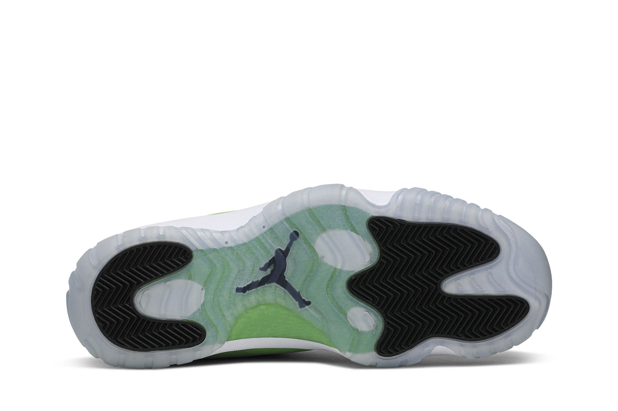 jordan future green camo緑カモ未使用箱タグ無 jordan future green camo緑カモ未使用箱タグ無