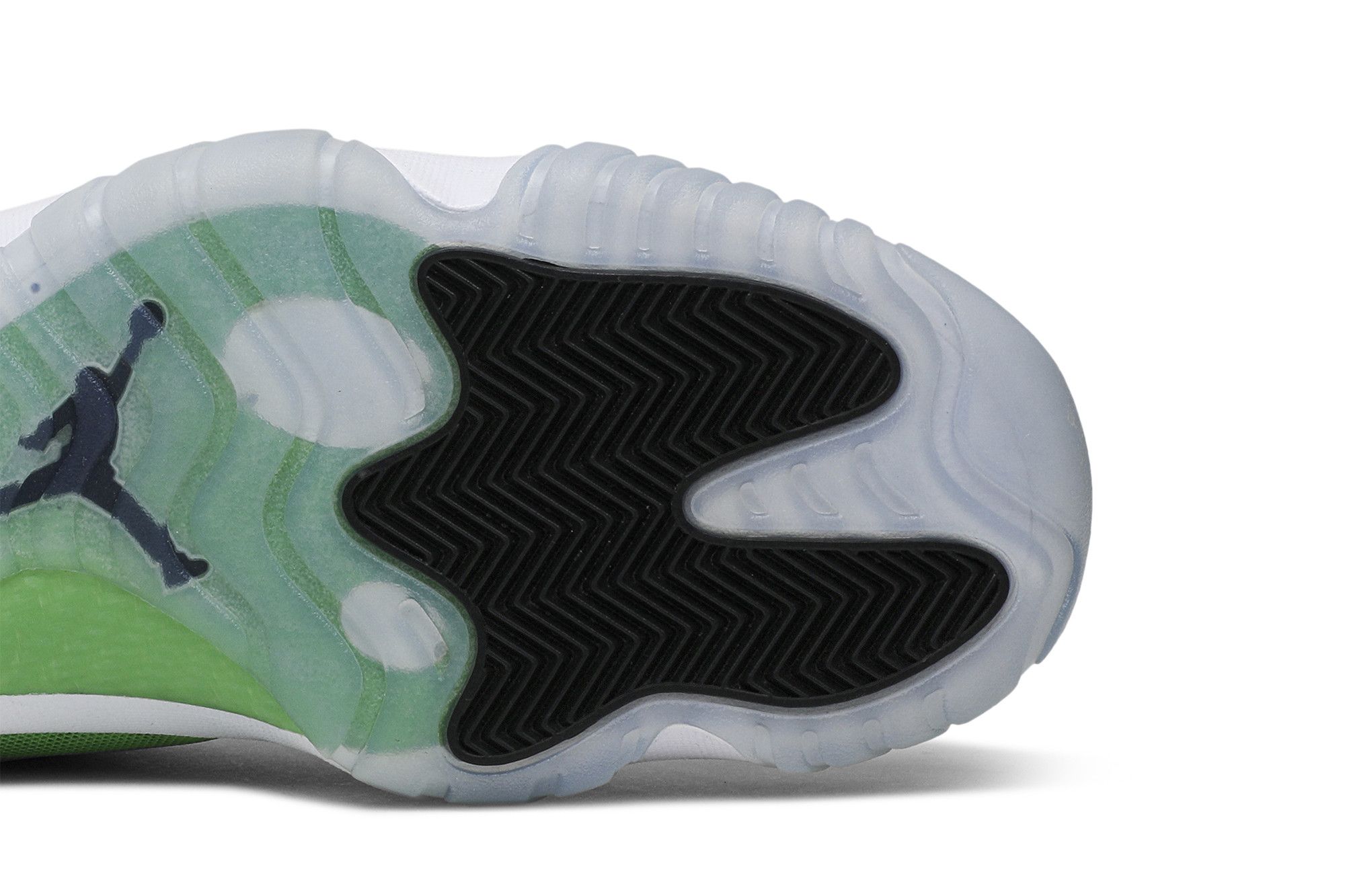 Retro 11 camo new arrivals