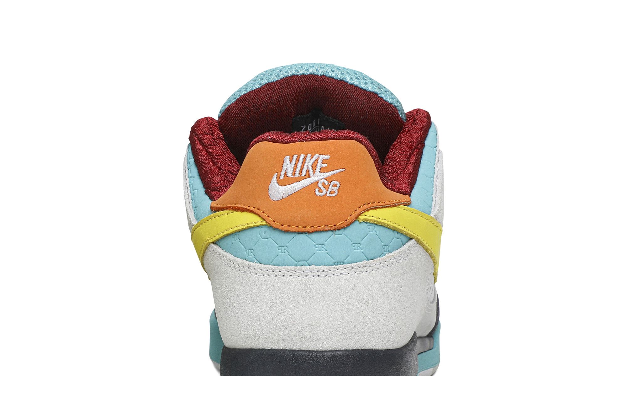ナイキ NIKE BTC シングレット ナイキ NIKE BTC シングレット - メルカリ