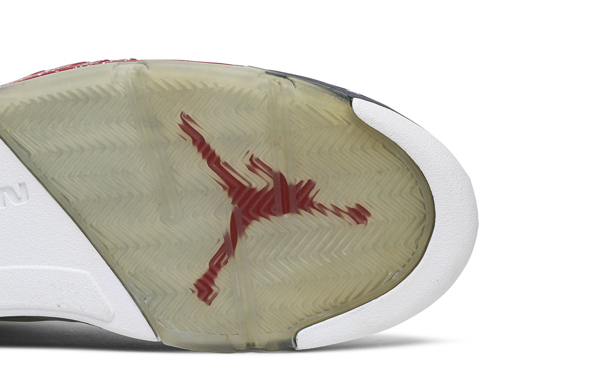 Jordan 5 olympic 2011 online