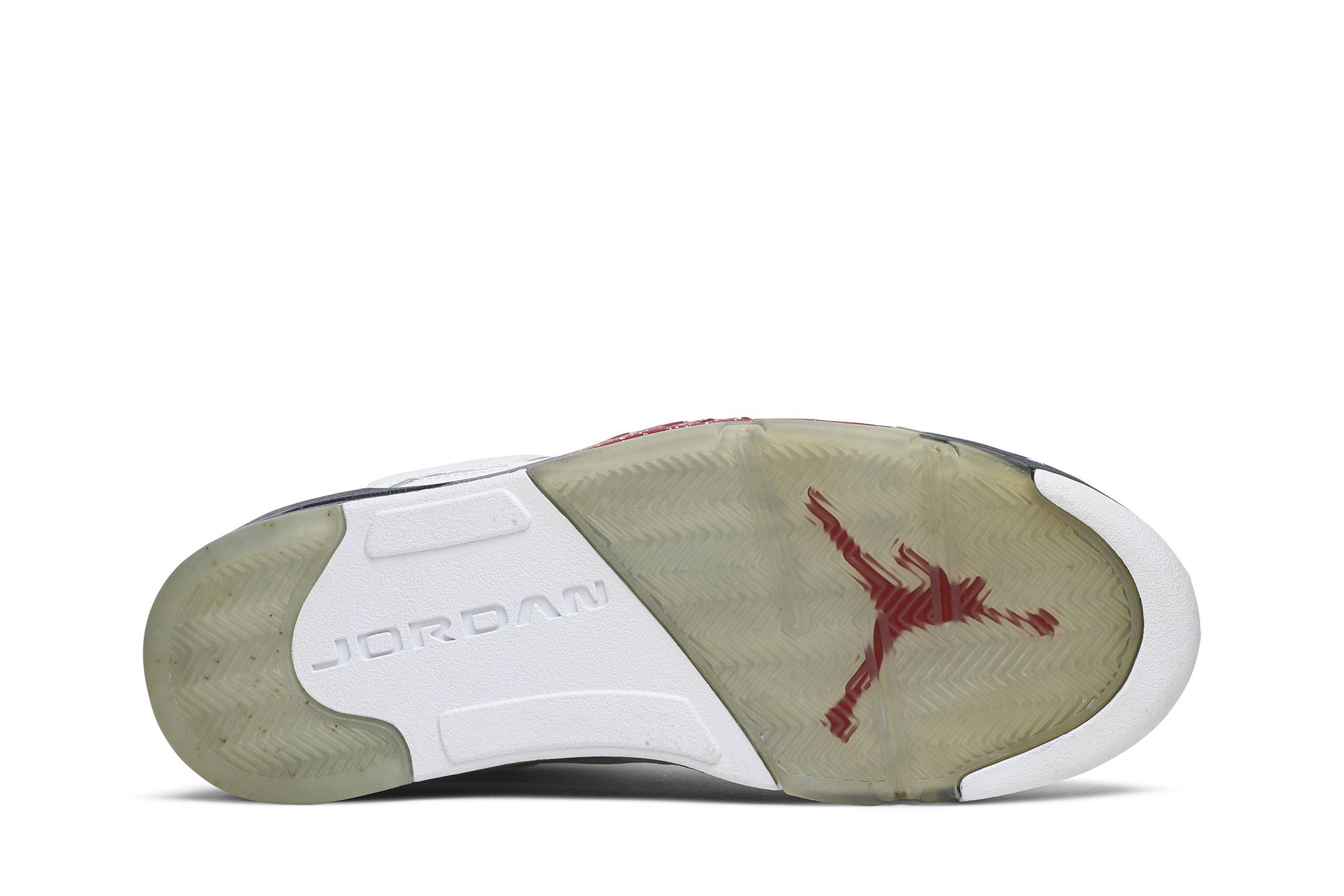 Buy Air Jordan 5 Retro Olympic 136027 103 GOAT