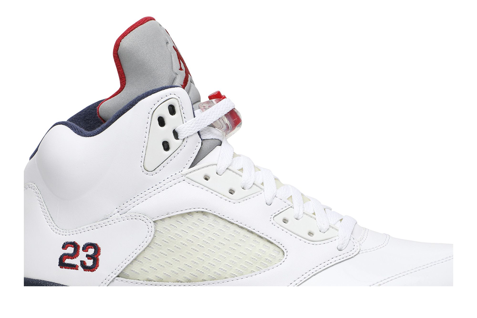Jordan 5 olympic 2011 shop