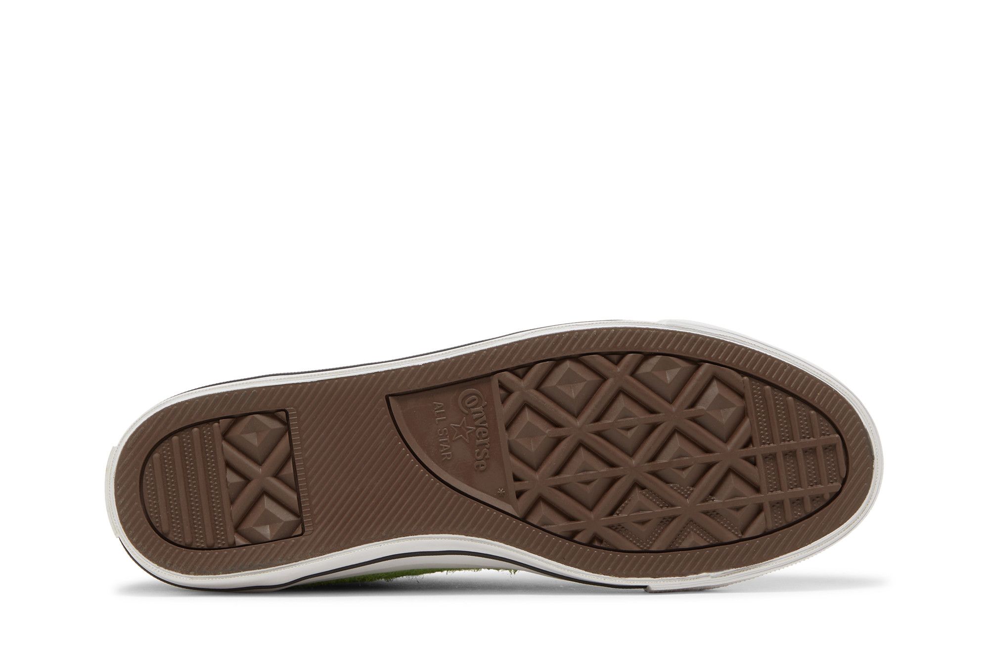 Buy Stussy x One Star Pro Low '8 Ball' - A03712C | GOAT Buy Stussy x One Star Pro Low '8 Ball' - A03712C | GOAT