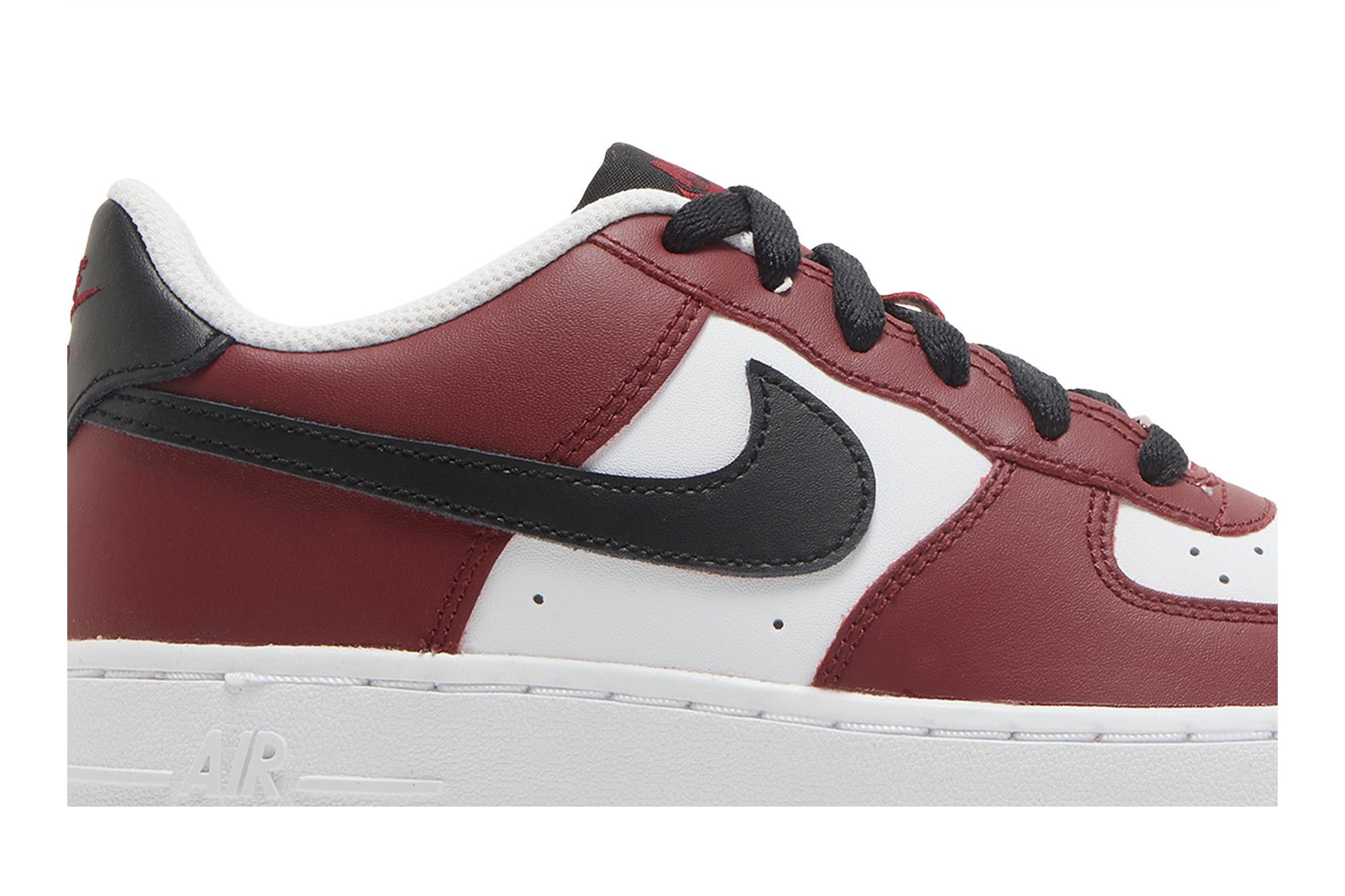Red lv8 new arrivals